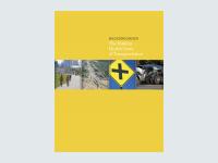 resource