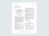 resource